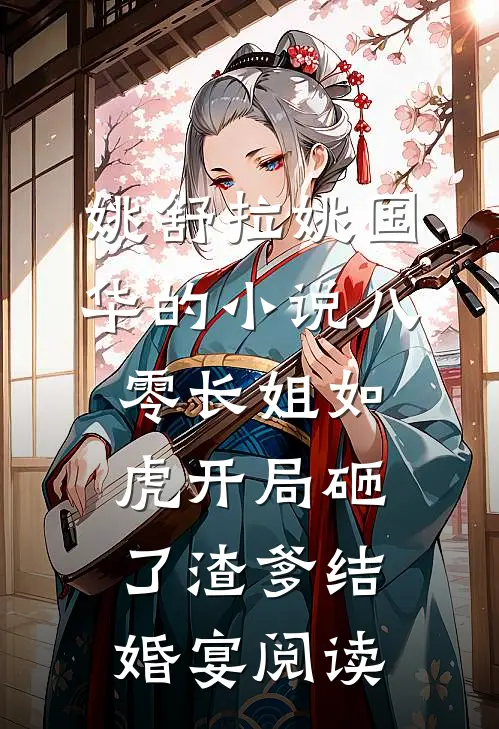 姚舒拉姚国华的小说八零长姐如虎开局砸了渣爹结婚宴阅读