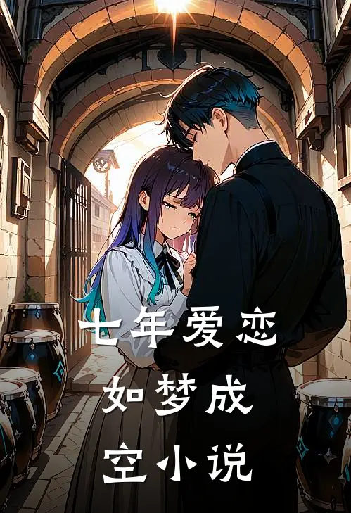 七年爱恋，如梦成空小说