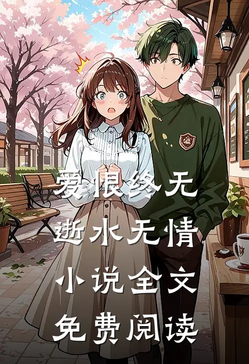 爱恨终无，逝水无情小说全文免费阅读