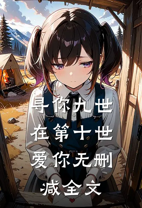 寻你九世,在第十世爱你无删减全文阅读