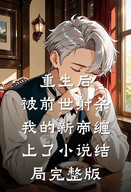 重生后，被前世射杀我的新帝缠上了小说结局完整版