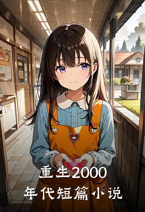 重生2000年代短篇小说