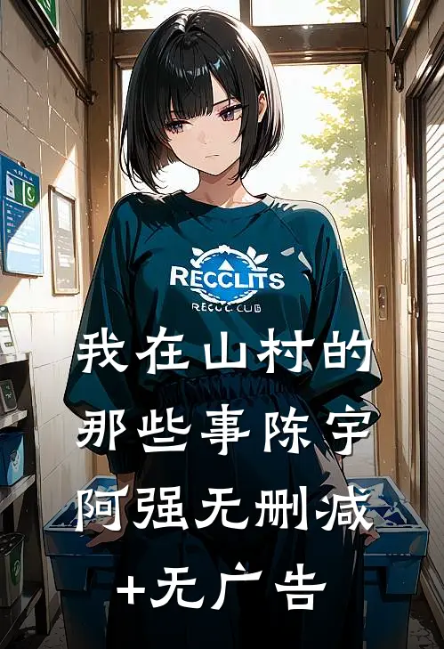 我在山村的那些事陈宇阿强无删减+无广告