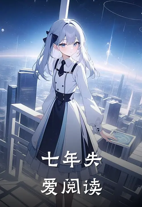 七年失爱阅读
