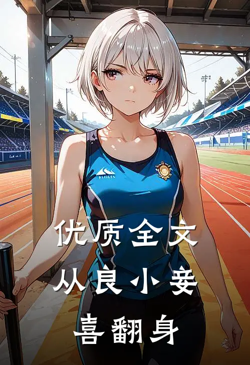 优质全文从良小妾喜翻身