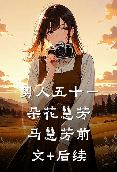 男人五十一朵花慧芳马慧芳前文+后续