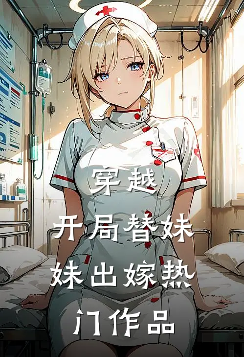 穿越：开局替妹妹出嫁热门作品