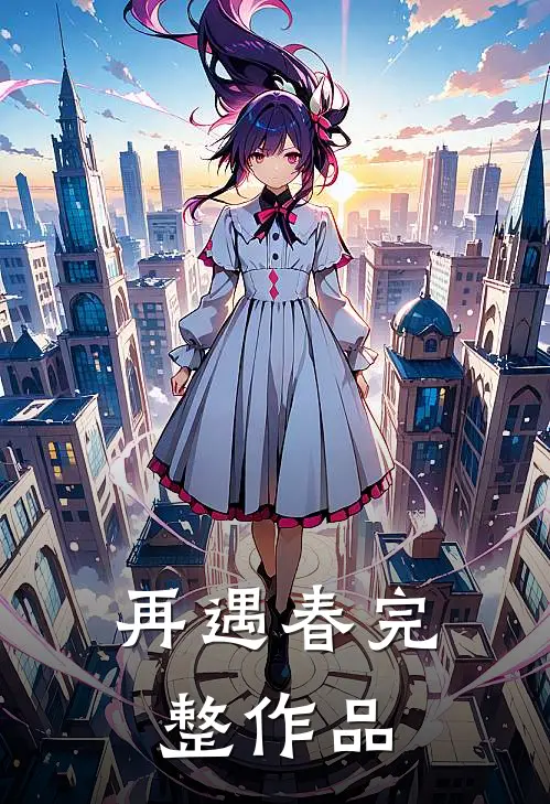 再遇春完整作品