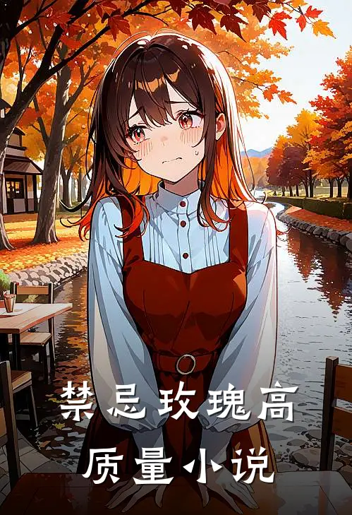 禁忌玫瑰高质量小说