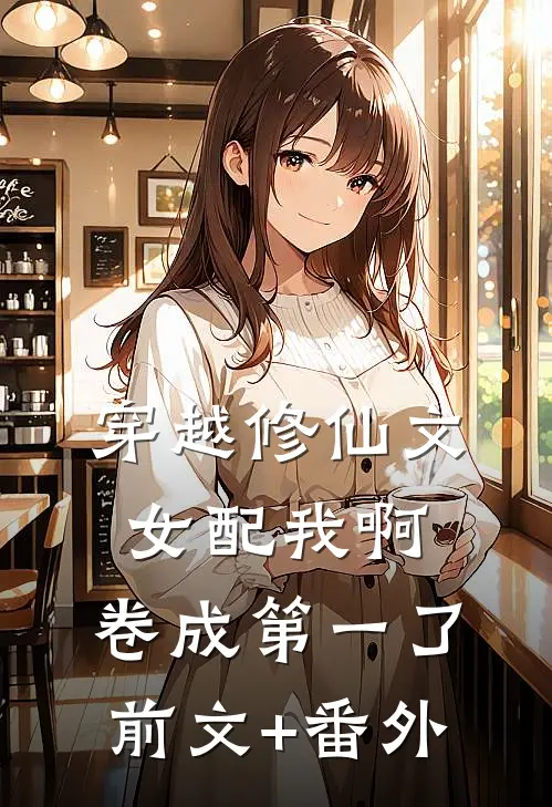 穿越修仙文：女配我啊，卷成第一了前文+番外
