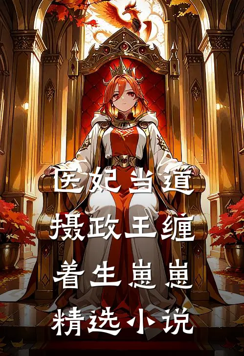 医妃当道，摄政王缠着生崽崽精选小说