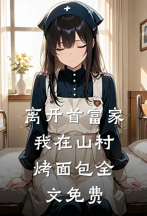 离开首富家，我在山村烤面包全文免费
