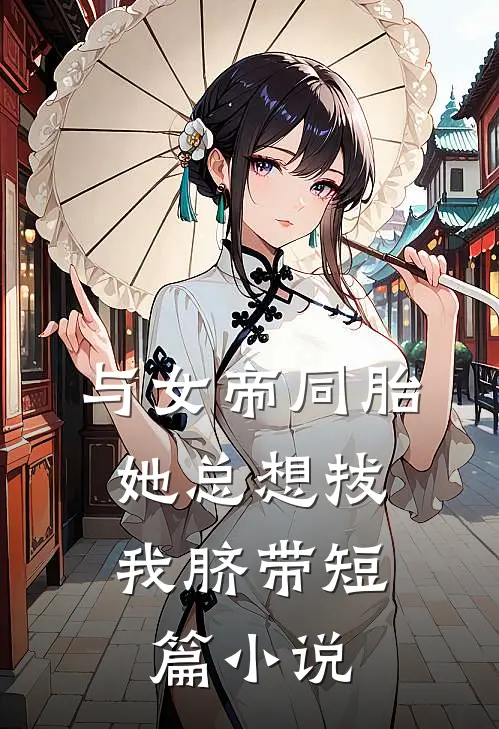 与女帝同胎，她总想拔我脐带短篇小说