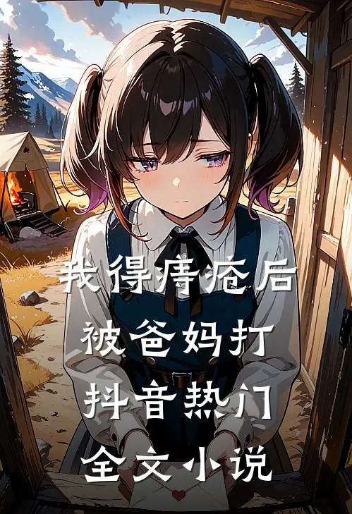 我得痔疮后被爸妈打抖音热门全文小说