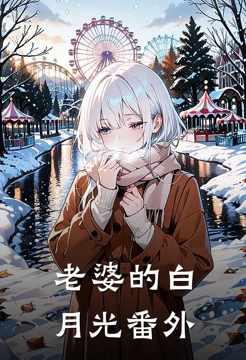 老婆的白月光 番外