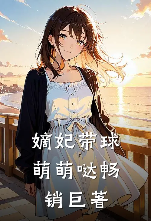 嫡妃带球萌萌哒畅销巨著