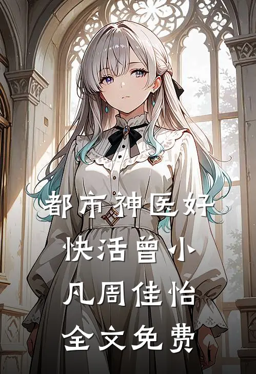 都市神医好快活曾小凡周佳怡全文免费