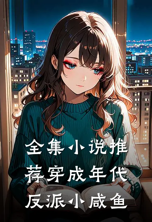 全集小说推荐穿成年代反派小咸鱼