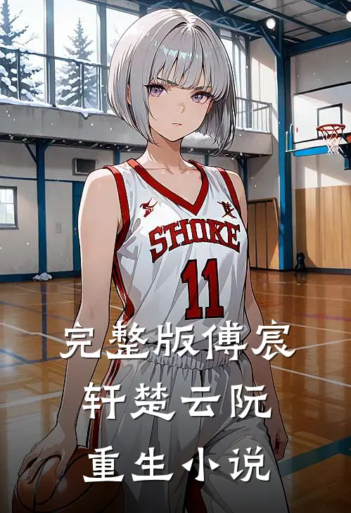 完整版傅宸轩楚云阮重生小说