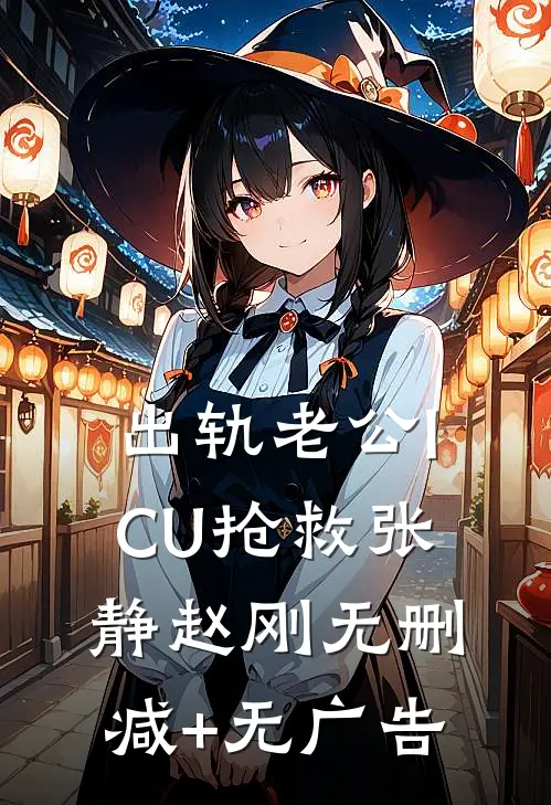 出轨老公ICU抢救张静赵刚无删减+无广告