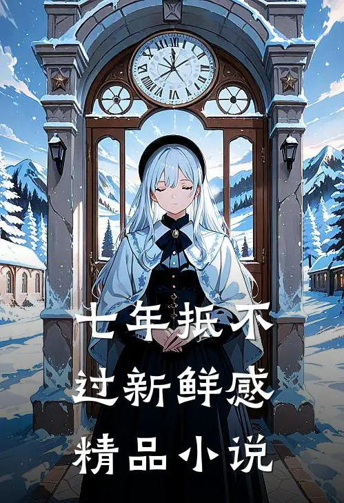 七年抵不过新鲜感精品小说