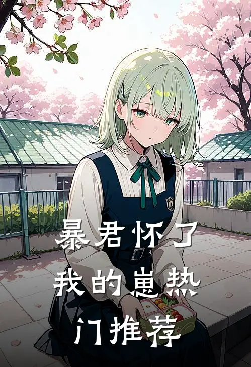 暴君怀了我的崽热门推荐
