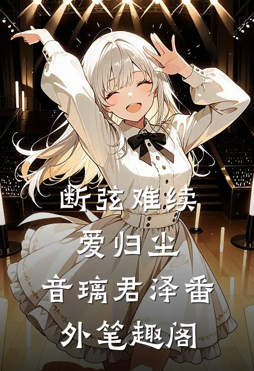 断弦难续爱归尘：音璃君泽番外笔趣阁