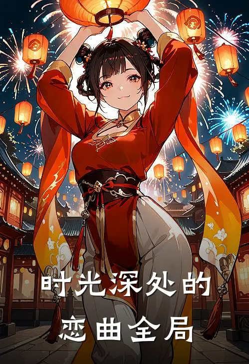 《时光深处的恋曲》全局