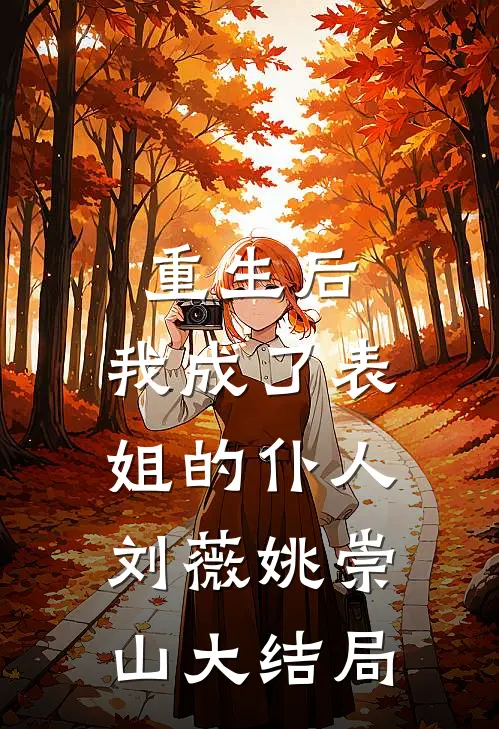 重生后，我成了表姐的仆人刘薇姚崇山大结局