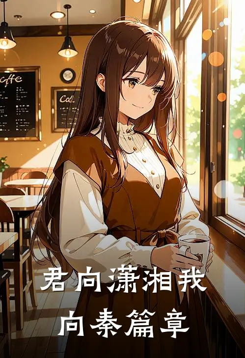 君向潇湘我向秦篇章