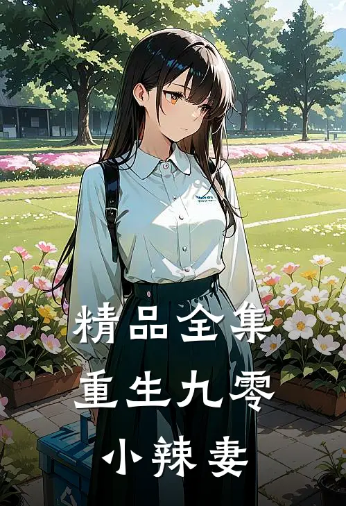 精品全集重生九零小辣妻