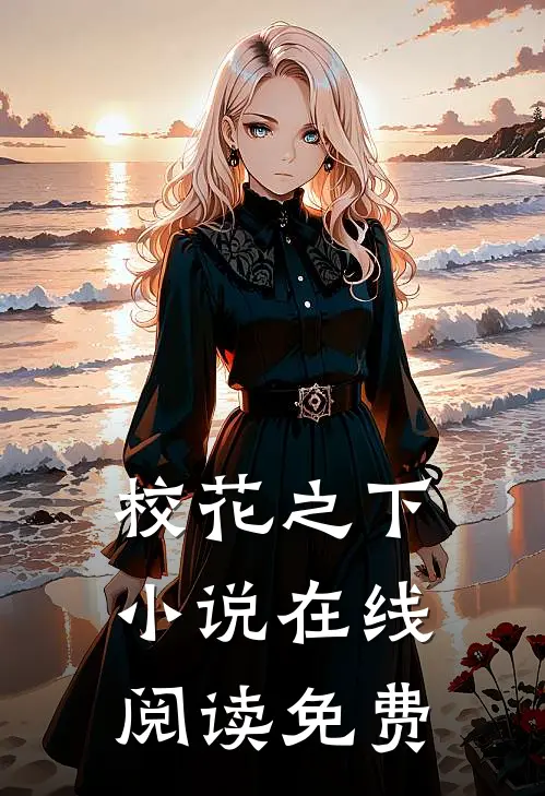 校花之下小说在线阅读免费