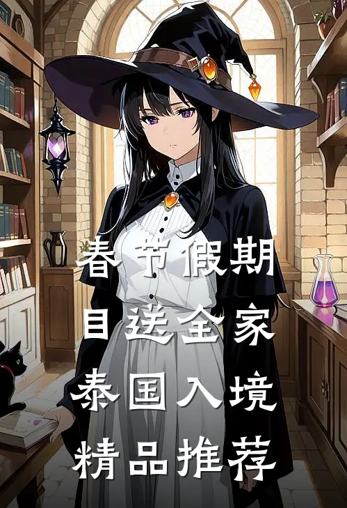 春节假期，目送全家泰国入境精品推荐