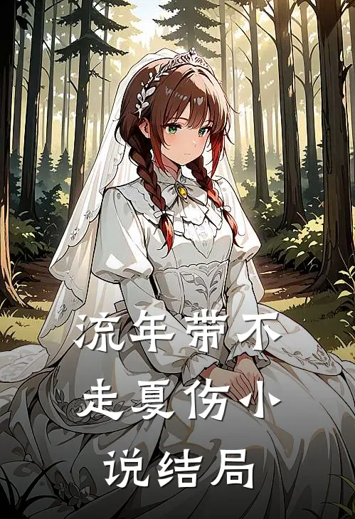 流年带不走夏伤小说结局