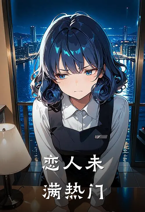 恋人未满热门
