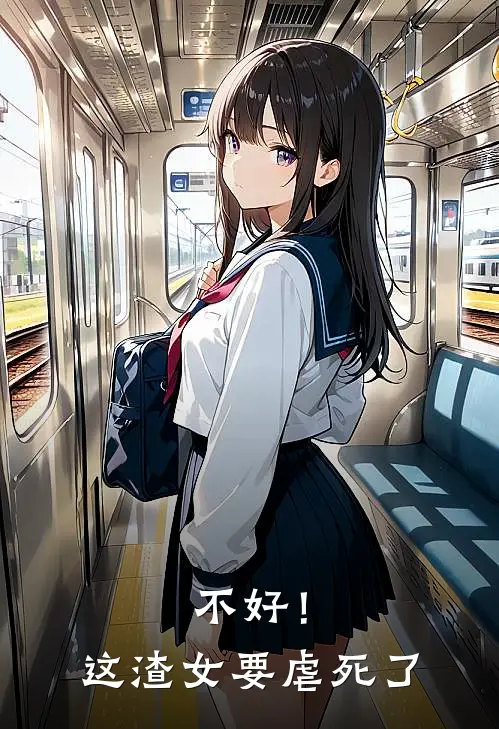 不好！这渣女要虐死了