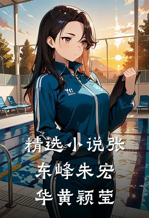 精选小说张东峰朱宏华黄颖莹