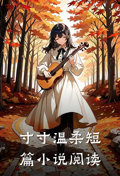 寸寸温柔短篇小说阅读