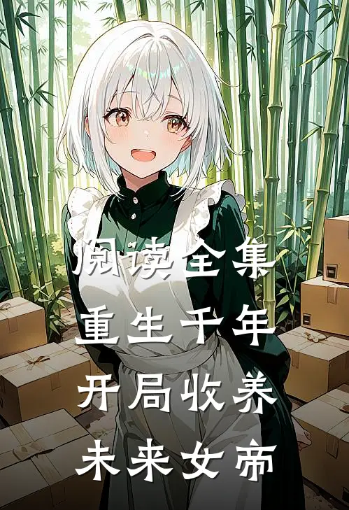 阅读全集重生千年：开局收养未来女帝