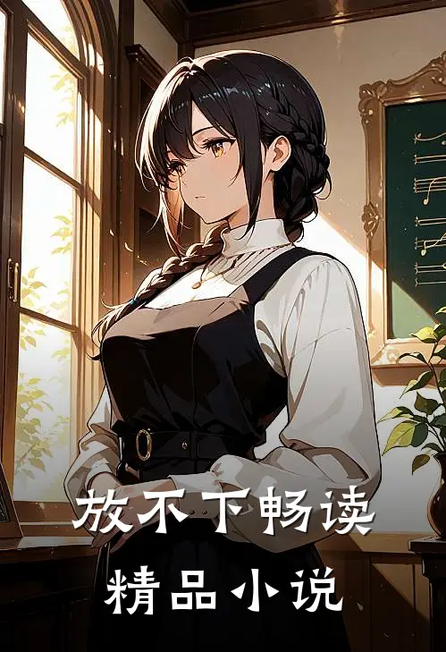 放不下畅读精品小说
