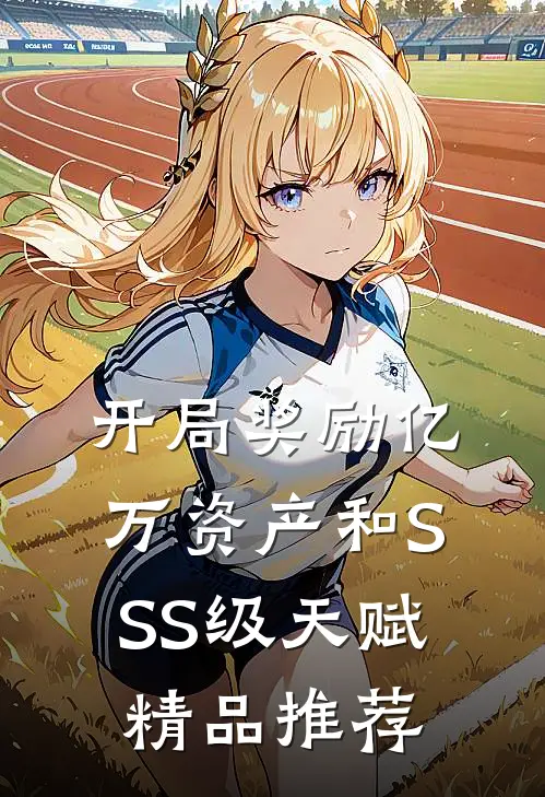 开局奖励亿万资产和SSS级天赋精品推荐