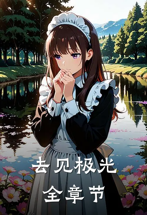 去见极光全章节