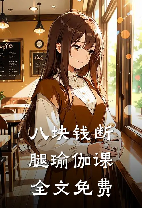 八块钱断腿瑜伽课全文免费