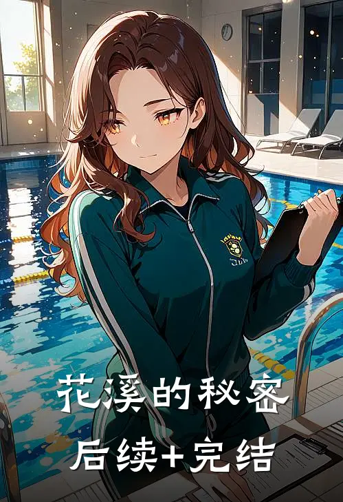 花溪的秘密后续+完结