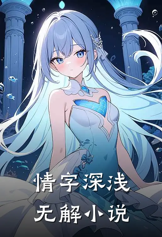 情字深浅无解小说