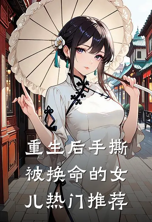 重生后手撕被换命的女儿热门推荐