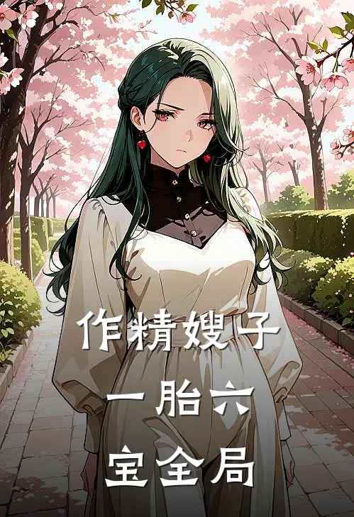 作精嫂子，一胎六宝全局