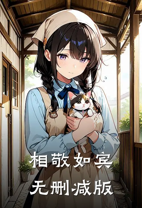 相敬如宾无删减版
