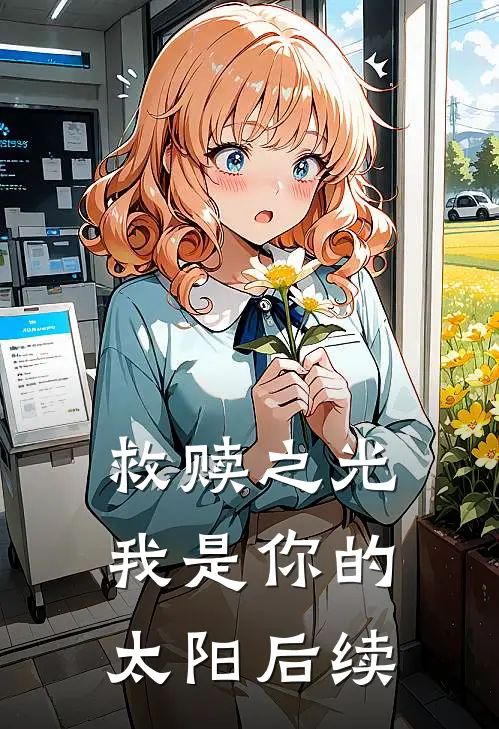 救赎之光：我是你的太阳后续