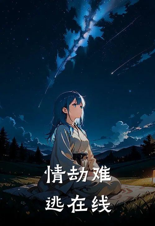 情劫难逃在线